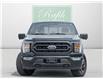 2022 Ford F-150 (Stk: P1151) in Mississauga - Image 3 of 33 2022 Ford F-150 (Stk: P1151) in Mississauga - Image 3 of 33