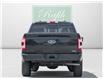 2022 Ford F-150  (Stk: 26F4186A) in Mississauga - Image 12 of 38