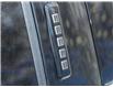 2023 Ford F-150 (Stk: 26F5218A) in Mississauga - Image 5 of 34 2023 Ford F-150 (Stk: 26F5218A) in Mississauga - Image 5 of 34