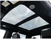 2022 Ford F-150  (Stk: 26F4186A) in Mississauga - Image 33 of 38