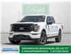 2023 Ford F-150  (Stk: 26F5218A) in Mississauga - Image 1 of 34
