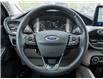 2021 Ford Escape SEL (Stk: 25S9815A) in Mississauga - Image 13 of 29 2021 Ford Escape SEL (Stk: 25S9815A) in Mississauga - Image 13 of 29