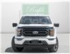 2023 Ford F-150 (Stk: 26F5218A) in Mississauga - Image 3 of 34 2023 Ford F-150 (Stk: 26F5218A) in Mississauga - Image 3 of 34