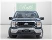 2021 Ford F-150 XLT (Stk: P1069) in Mississauga - Image 3 of 11