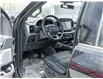 2022 Ford F-150  (Stk: 26F4186A) in Mississauga - Image 13 of 38