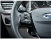 2021 Ford Escape SEL (Stk: 25S9815A) in Mississauga - Image 14 of 29 2021 Ford Escape SEL (Stk: 25S9815A) in Mississauga - Image 14 of 29