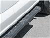 2023 Ford F-150 (Stk: 26F5218A) in Mississauga - Image 11 of 34 2023 Ford F-150 (Stk: 26F5218A) in Mississauga - Image 11 of 34