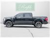 2022 Ford F-150 (Stk: P1151) in Mississauga - Image 6 of 33 2022 Ford F-150 (Stk: P1151) in Mississauga - Image 6 of 33