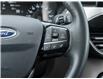 2021 Ford Escape SEL (Stk: 25S9815A) in Mississauga - Image 15 of 29 2021 Ford Escape SEL (Stk: 25S9815A) in Mississauga - Image 15 of 29