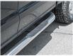 2021 Ford F-150 XLT (Stk: P1069) in Mississauga - Image 9 of 11