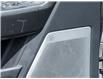 2022 Ford F-150  (Stk: 26F4186A) in Mississauga - Image 20 of 38