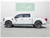 2023 Ford F-150 (Stk: 26F5218A) in Mississauga - Image 6 of 34 2023 Ford F-150 (Stk: 26F5218A) in Mississauga - Image 6 of 34
