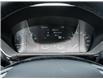 2021 Ford Escape SEL (Stk: 25S9815A) in Mississauga - Image 16 of 29 2021 Ford Escape SEL (Stk: 25S9815A) in Mississauga - Image 16 of 29