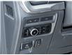2022 Ford F-150  (Stk: 26F4186A) in Mississauga - Image 23 of 38