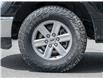 2021 Ford F-150 XLT (Stk: P1069) in Mississauga - Image 6 of 11