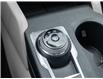 2021 Ford Escape SEL (Stk: 25S9815A) in Mississauga - Image 21 of 29 2021 Ford Escape SEL (Stk: 25S9815A) in Mississauga - Image 21 of 29