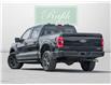 2022 Ford F-150 (Stk: P1151) in Mississauga - Image 9 of 33 2022 Ford F-150 (Stk: P1151) in Mississauga - Image 9 of 33