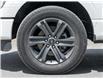 2023 Ford F-150 (Stk: 26F5218A) in Mississauga - Image 8 of 34 2023 Ford F-150 (Stk: 26F5218A) in Mississauga - Image 8 of 34