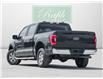 2021 Ford F-150 XLT (Stk: P1069) in Mississauga - Image 8 of 11