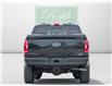 2022 Ford F-150 (Stk: P1151) in Mississauga - Image 12 of 33 2022 Ford F-150 (Stk: P1151) in Mississauga - Image 12 of 33
