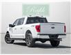 2023 Ford F-150 (Stk: 26F5218A) in Mississauga - Image 9 of 34 2023 Ford F-150 (Stk: 26F5218A) in Mississauga - Image 9 of 34