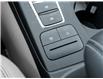 2021 Ford Escape SEL (Stk: 25S9815A) in Mississauga - Image 22 of 29 2021 Ford Escape SEL (Stk: 25S9815A) in Mississauga - Image 22 of 29