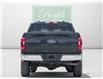 2021 Ford F-150 XLT (Stk: P1069) in Mississauga - Image 11 of 11