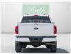 2023 Ford F-150 (Stk: 26F5218A) in Mississauga - Image 12 of 34 2023 Ford F-150 (Stk: 26F5218A) in Mississauga - Image 12 of 34