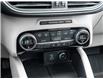 2021 Ford Escape SEL (Stk: 25S9815A) in Mississauga - Image 23 of 29 2021 Ford Escape SEL (Stk: 25S9815A) in Mississauga - Image 23 of 29