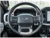 2022 Ford F-150  (Stk: 26F4186A) in Mississauga - Image 14 of 38