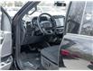 2022 Ford F-150 (Stk: P1151) in Mississauga - Image 13 of 33 2022 Ford F-150 (Stk: P1151) in Mississauga - Image 13 of 33