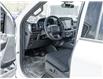 2023 Ford F-150 (Stk: 26F5218A) in Mississauga - Image 13 of 34 2023 Ford F-150 (Stk: 26F5218A) in Mississauga - Image 13 of 34