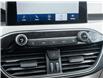 2021 Ford Escape SEL (Stk: 25S9815A) in Mississauga - Image 24 of 29 2021 Ford Escape SEL (Stk: 25S9815A) in Mississauga - Image 24 of 29