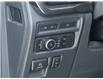 2022 Ford F-150 (Stk: P1151) in Mississauga - Image 22 of 33 2022 Ford F-150 (Stk: P1151) in Mississauga - Image 22 of 33
