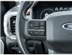 2022 Ford F-150  (Stk: 26F4186A) in Mississauga - Image 15 of 38