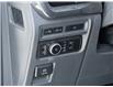 2023 Ford F-150 (Stk: 26F5218A) in Mississauga - Image 22 of 34 2023 Ford F-150 (Stk: 26F5218A) in Mississauga - Image 22 of 34