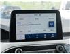 2021 Ford Escape SEL (Stk: 25S9815A) in Mississauga - Image 25 of 29 2021 Ford Escape SEL (Stk: 25S9815A) in Mississauga - Image 25 of 29