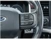 2022 Ford F-150  (Stk: 26F4186A) in Mississauga - Image 16 of 38