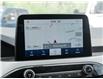 2021 Ford Escape SEL (Stk: 25S9815A) in Mississauga - Image 17 of 29 2021 Ford Escape SEL (Stk: 25S9815A) in Mississauga - Image 17 of 29