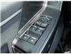 2023 Ford F-150 (Stk: 26F5218A) in Mississauga - Image 21 of 34 2023 Ford F-150 (Stk: 26F5218A) in Mississauga - Image 21 of 34