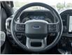 2022 Ford F-150 (Stk: P1151) in Mississauga - Image 14 of 33 2022 Ford F-150 (Stk: P1151) in Mississauga - Image 14 of 33