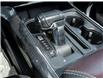 2022 Ford F-150  (Stk: 26F4186A) in Mississauga - Image 24 of 38