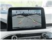 2021 Ford Escape SEL (Stk: 25S9815A) in Mississauga - Image 18 of 29 2021 Ford Escape SEL (Stk: 25S9815A) in Mississauga - Image 18 of 29