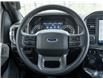 2023 Ford F-150 (Stk: 26F5218A) in Mississauga - Image 14 of 34 2023 Ford F-150 (Stk: 26F5218A) in Mississauga - Image 14 of 34