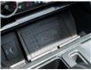 2022 Ford F-150  (Stk: 26F4186A) in Mississauga - Image 25 of 38