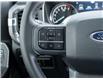 2023 Ford F-150 (Stk: 26F5218A) in Mississauga - Image 15 of 34 2023 Ford F-150 (Stk: 26F5218A) in Mississauga - Image 15 of 34