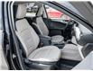 2021 Ford Escape SEL (Stk: 25S9815A) in Mississauga - Image 26 of 29 2021 Ford Escape SEL (Stk: 25S9815A) in Mississauga - Image 26 of 29