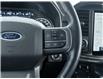 2022 Ford F-150 (Stk: P1151) in Mississauga - Image 16 of 33 2022 Ford F-150 (Stk: P1151) in Mississauga - Image 16 of 33
