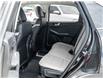 2021 Ford Escape SEL (Stk: 25S9815A) in Mississauga - Image 27 of 29 2021 Ford Escape SEL (Stk: 25S9815A) in Mississauga - Image 27 of 29
