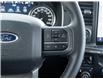2023 Ford F-150 (Stk: 26F5218A) in Mississauga - Image 16 of 34 2023 Ford F-150 (Stk: 26F5218A) in Mississauga - Image 16 of 34